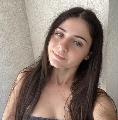 Anaislovefree