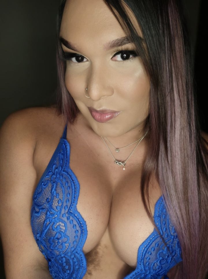 Anaisspiere