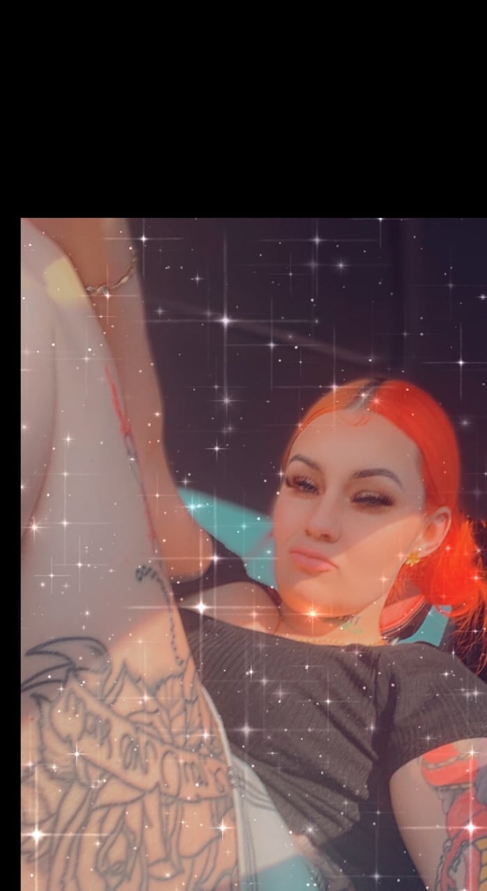 Analeighnoel