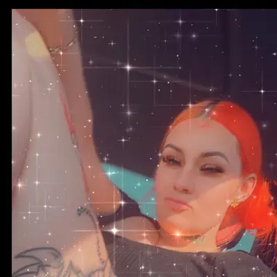 Analeighnoel