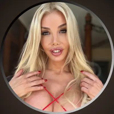 Anamancini
