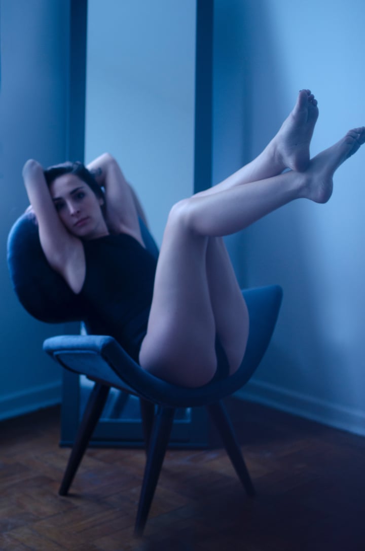 Clara