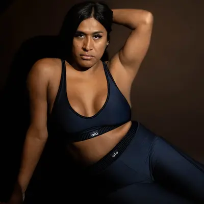 Ana