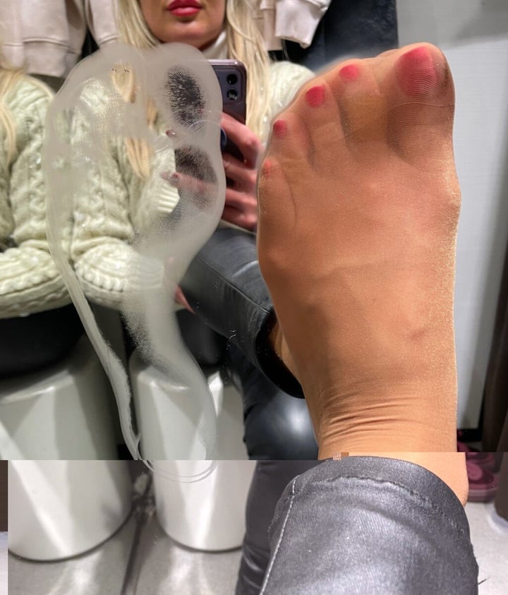Anassocks