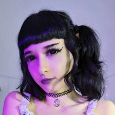 Anasanctum