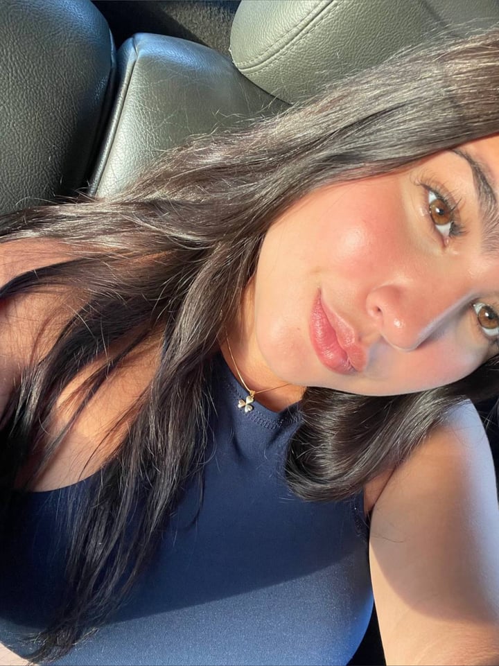 Anaskyy