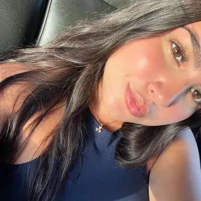 Anaskyy