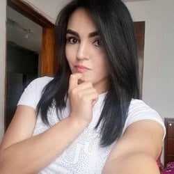 Anasofaosoriom1