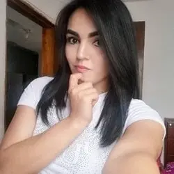 Anasofaosoriom1