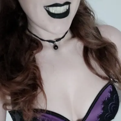 Anastasiascarlett