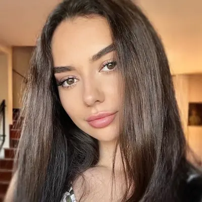 Anastasiaaaa
