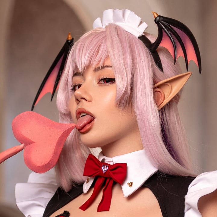 Anastasiakomori