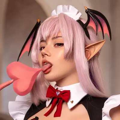 Anastasiakomori