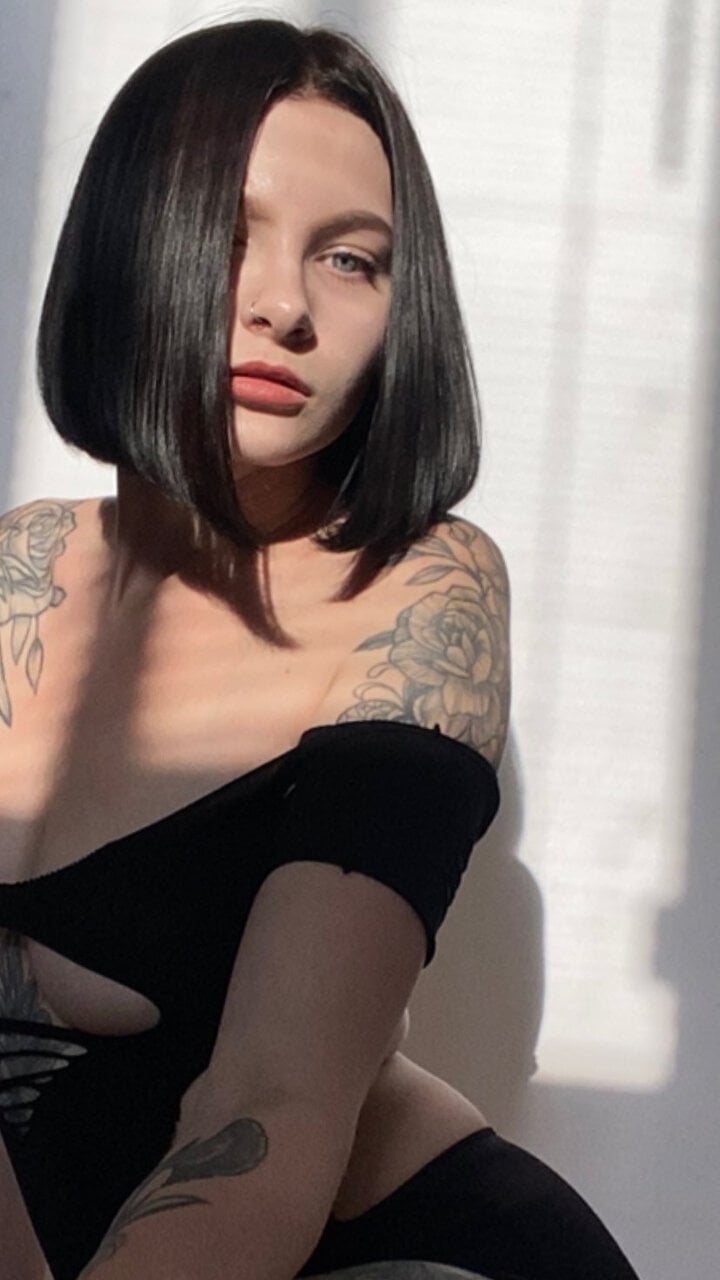 Anastasiashiba