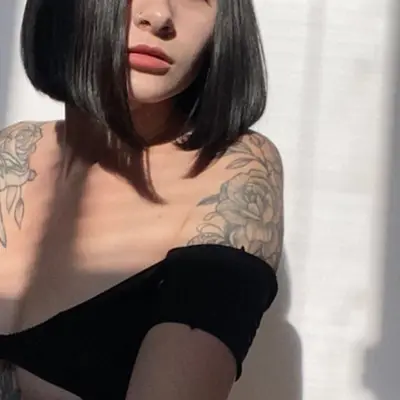 Anastasiashiba