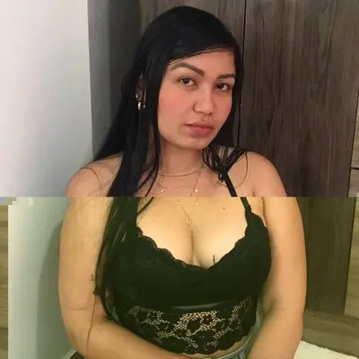 Anastasiababysexy