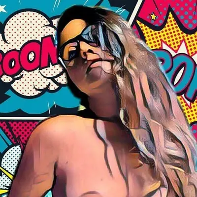 Anastasiacolombiana