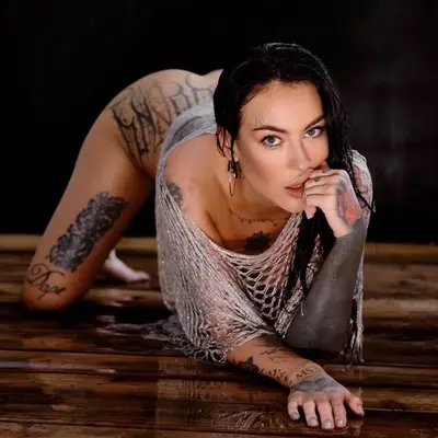 Anastasiafoggy