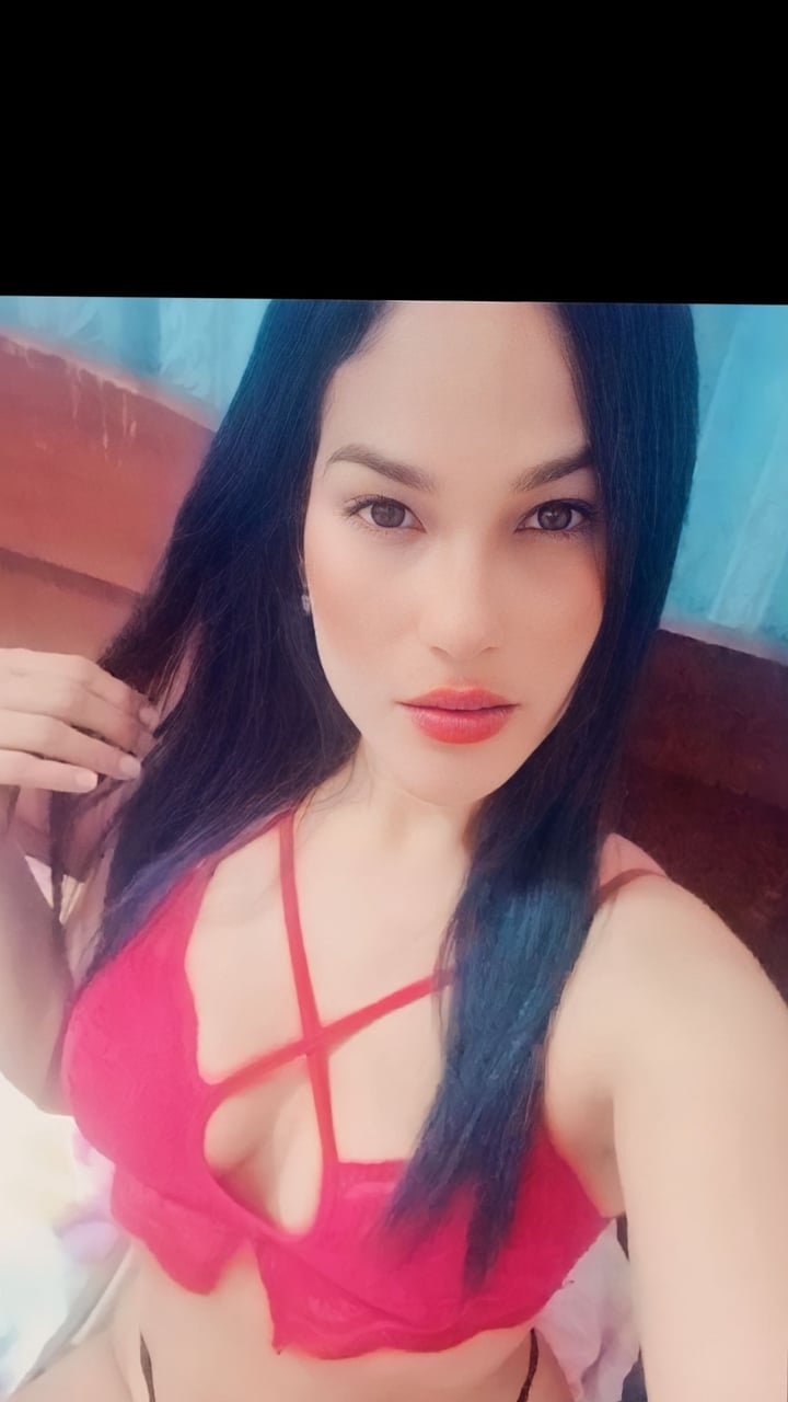 Anastasiasofia22