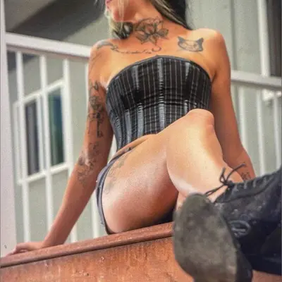 Anastasiaxooxxx