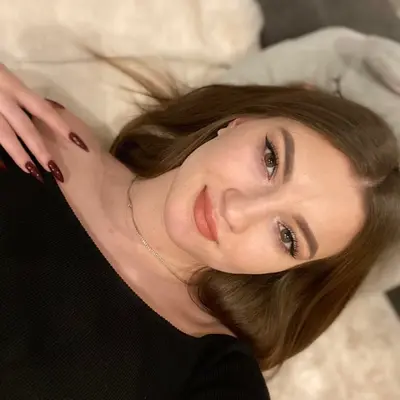 Nastya❤️