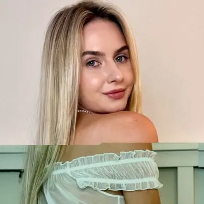 Stacy