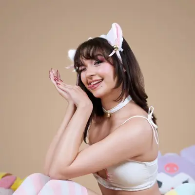 Anaxmei