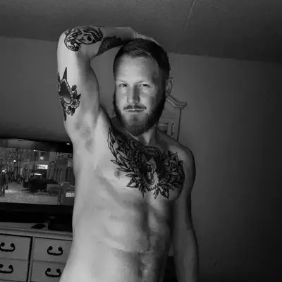 Drew