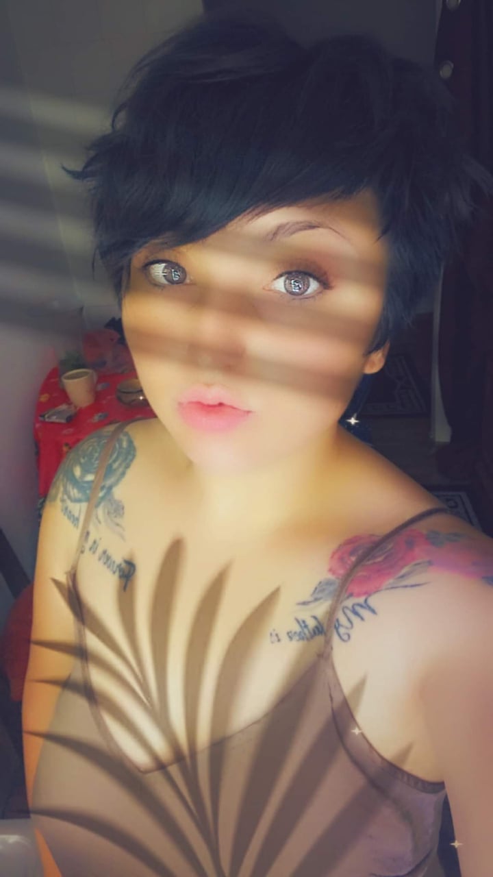 Andaqueen