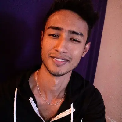 Alfaarz