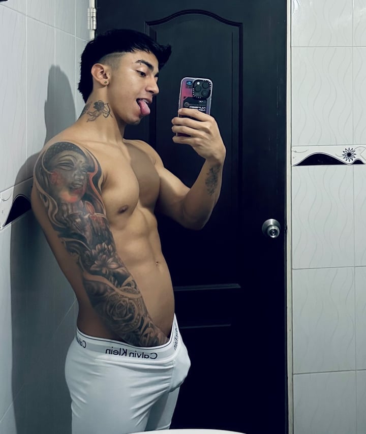 Andersonolaya1