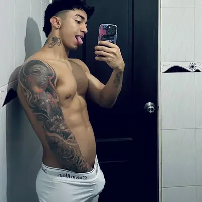 Andersonolaya1