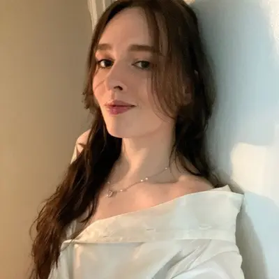 Andibird