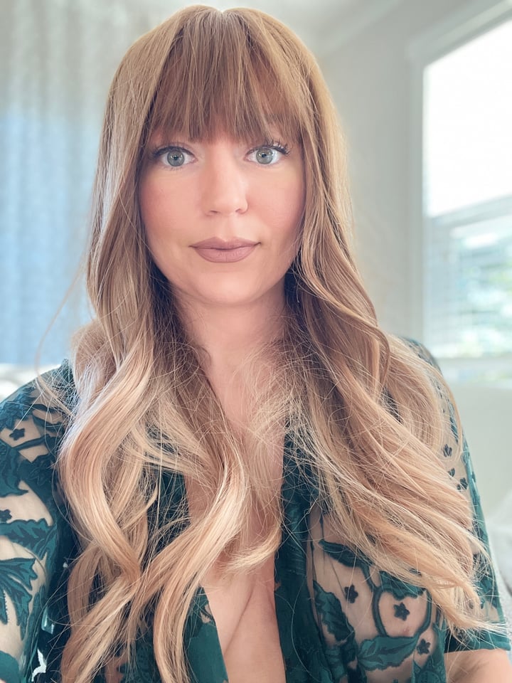 Andi