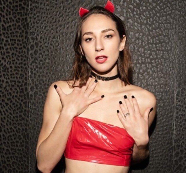 Andirosexxx