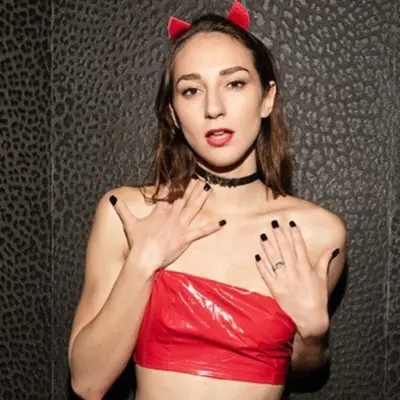 Andirosexxx
