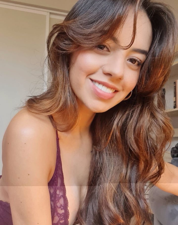 Anditastorm