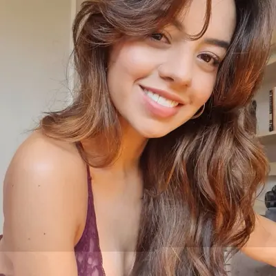 Anditastorm
