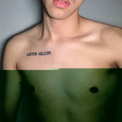 Andres23
