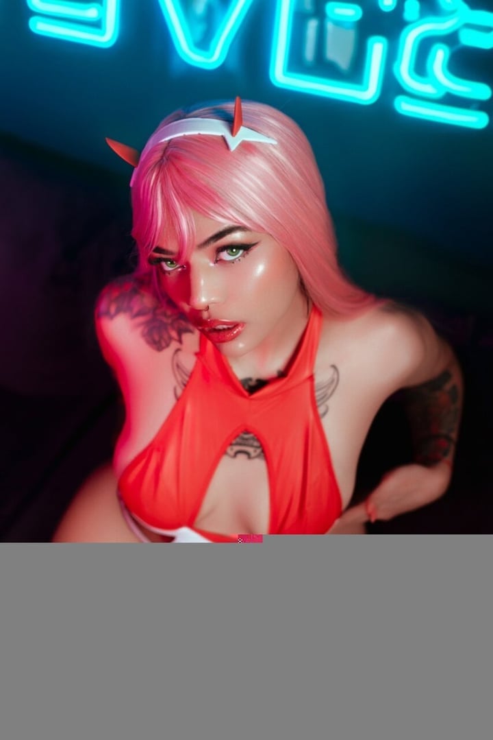 Andrea9864