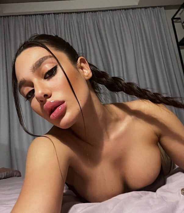 Andreamooree