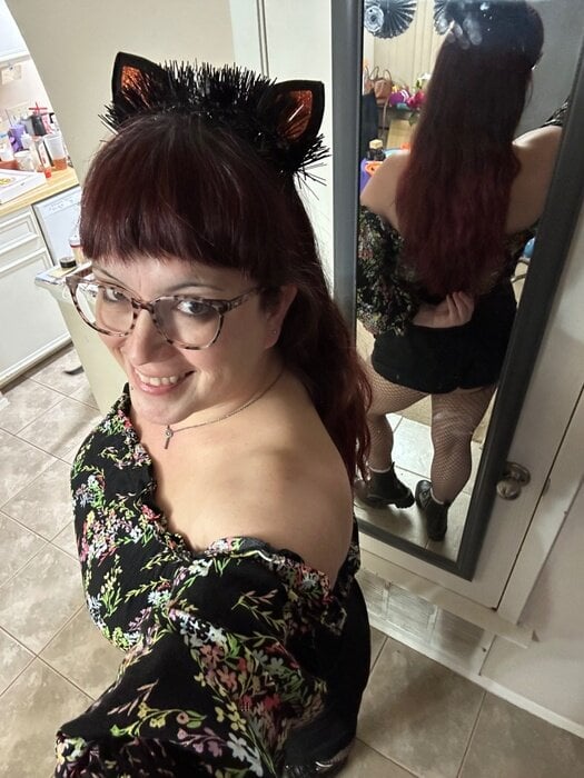 Andreaofatx