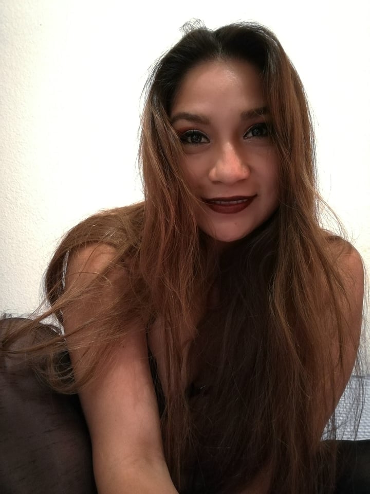 Andreavoydf