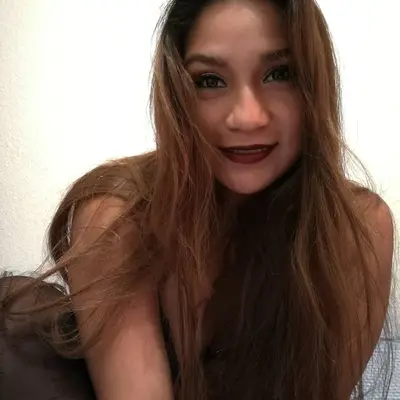 Andreavoydf