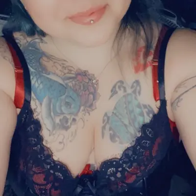 Andreaatpeace
