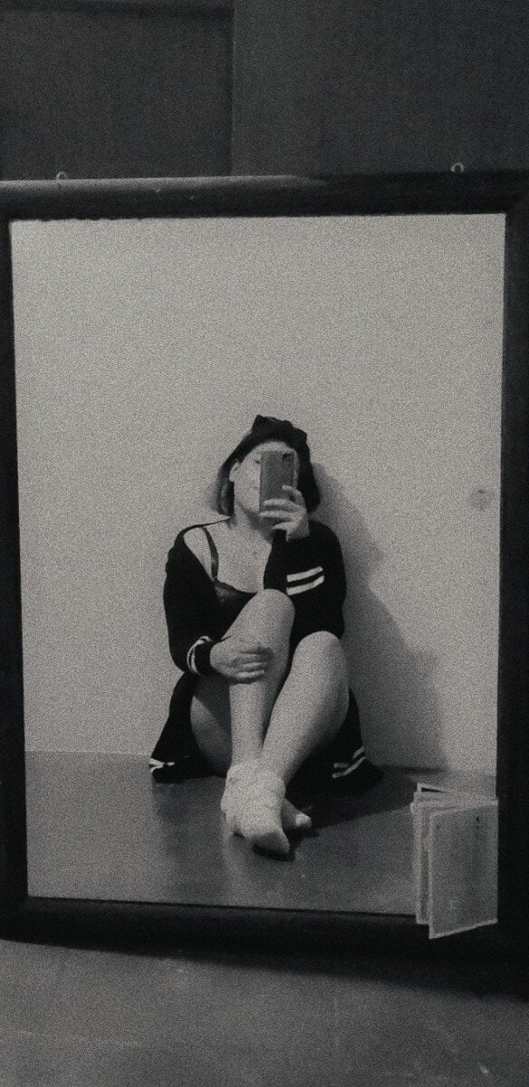 Andreab03