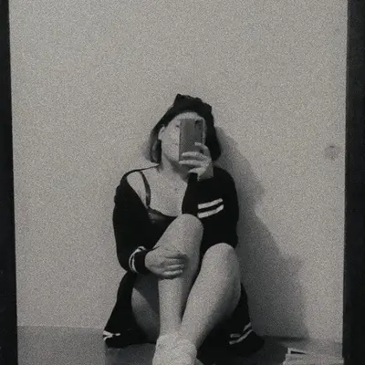 Andreab03