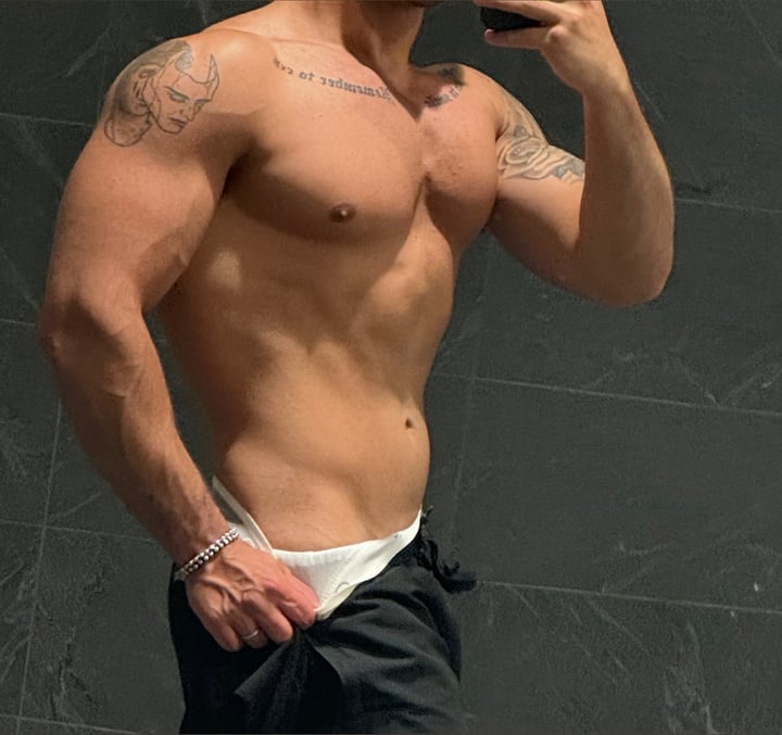 Andreafiliberti