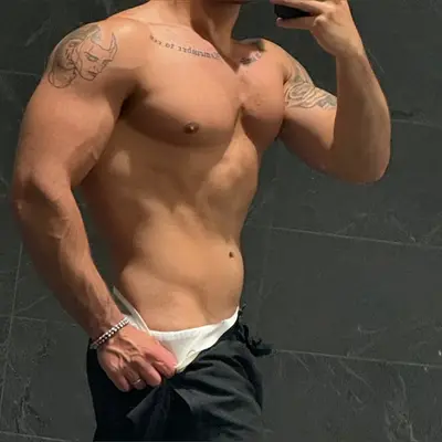 Andreafiliberti