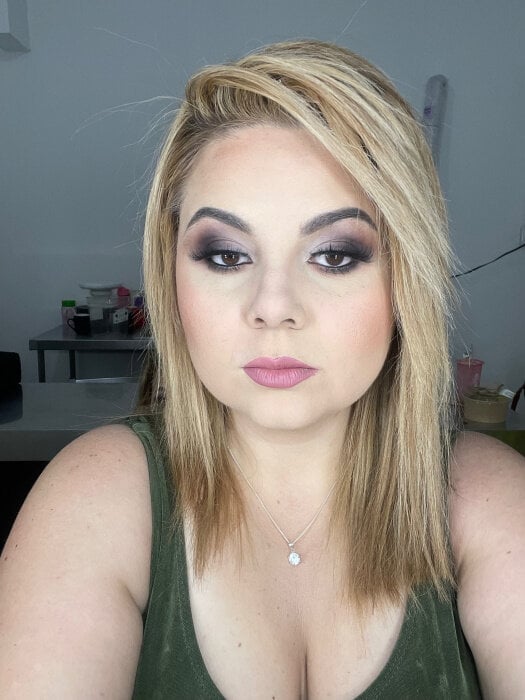 Andreafloresf